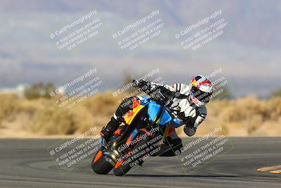 media/Jan-13-2024-SoCal Trackdays (Sat) [[9c032fe5aa]]/Turn 16 Set 1 (11am)/